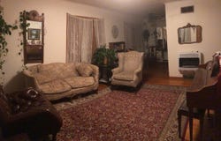 1818 E Ash, Enid, OK 73701