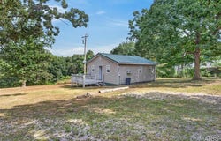 15905 Hardin Lane, St Robert, MO 65584