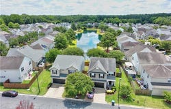 4163 River Breeze Circle, Chesapeake, VA 23321