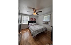 31 Damson Lane, Naugatuck, CT 06770