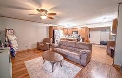 4122 State Route 81, Central City, KY 42330