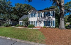 332 Bethel Way, Simpsonville, SC 29681