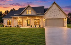 10 Crescent Cove, Ward, AR 72176