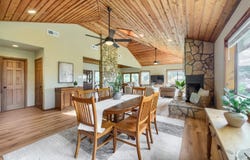 509 Coventry Rd, Spicewood, TX 78669