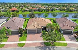 5094 Pendelton Square, Vero Beach, FL 32967