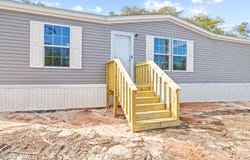 4326 Moss Hill Road, Chipley, FL 32428