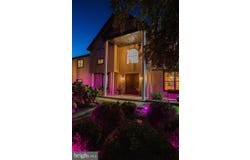 631-1/2 W ORANGE Street, LITITZ, PA 17543