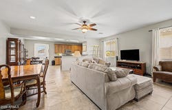 2342 W Kristina Avenue, San Tan Valley, AZ 85144