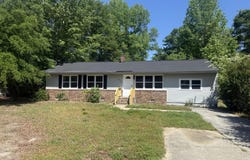 311 Lee Street, Sumter, SC 29150