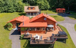 5268 County Route 20, Durham, NY 12422