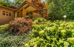 276 Indian River Place, Ann Arbor, MI 48104