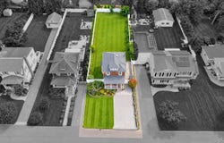 52 Lee Avenue, Patchogue, NY 11772