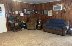 244 CR 279, BAY SPRINGS, MS 39422