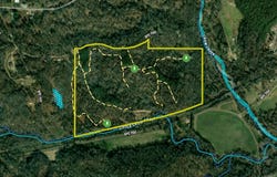 SFC 700, Forrest City, AR 72335