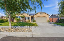 1078 Geneva Drive, Lemoore, CA 93245