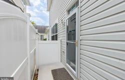 8913 GRIFFIN Way, BALTIMORE, MD 21208
