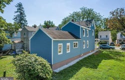 15 S GOVERNORS Avenue, DOVER, DE 19904