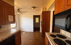 2121 Almondwood, Merced, CA 95340