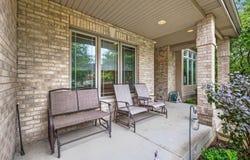 9017 Orchard Road, Willow Springs, IL 60480