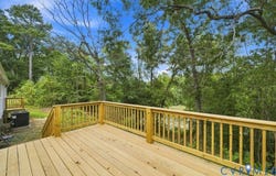 977 Burchs Mill Road, Urbanna, VA 23175