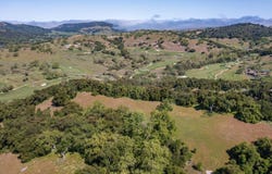 29 Arroyo Sequoia, CARMEL, CA 93923