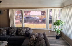 559 W 25th, San Bernardino, CA 92405