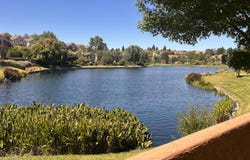 4001 W Lakeshore, San Ramon, CA 94582