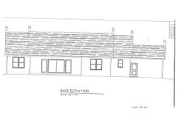 7921 Landen Ln, ROSCOE, IL 61073