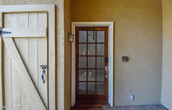 9 Scotland Yard, West Point, MS 39773