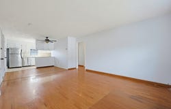 130 Parker St, Acton, MA 01720