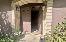 236 Passamani Road, Iron River, MI 49935