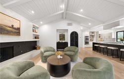 1096 Robin Circle, Arroyo Grande, CA 93420