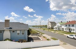 202 Palermo Ave, Egg Harbor Township, NJ 08234