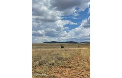 Southmoreland Place, Elgin, AZ 85611
