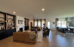10444 Myers Park Drive, Ashland, VA 23005