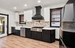 115 Fairview Ave, Somerville Boro, NJ 08876-3103
