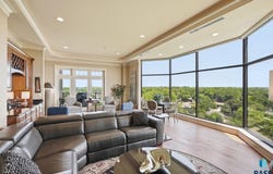 2908 W 37th Cir, Sioux Falls, SD 57105-8116
