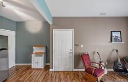 885 Forest Avenue, Valley Park, MO 63088