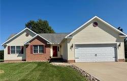 105 Butternut Lane, Cadiz, OH 43907