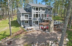1774 Highway 2, Two Harbors, MN 55616