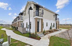315 Sandstone Avenue, Scott, LA 70583