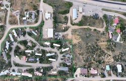 440 CR 232, Durango, CO 81303
