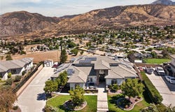 34830 Olive Tree, Yucaipa, CA 92399