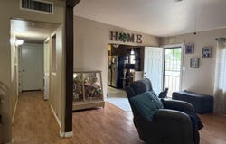 1502 S 21st Street, Artesia, NM 88210