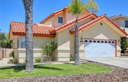 656 Shamrock, Pismo Beach, CA 93449