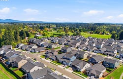 2725 S 6TH Way, Ridgefield, WA 98642