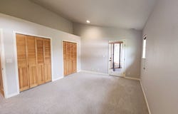 1310 WILLOW St, JunctionCity, OR 97448