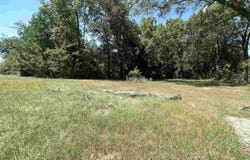 428 Maple St, Camden, AR 71701
