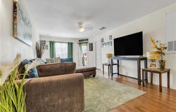 523 Southwest Parkway, College Station, TX 77840