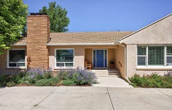 303 E 3810 N, Enoch, UT 84721